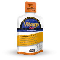 VITARGO GEL Orange 45ml