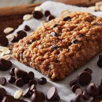 Clif Bar 68g