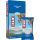 Clif Bar 68g