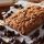 Clif Bar 68g
