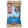 Clif Bar