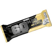 60% Protein Bar