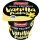 High Protein Pudding Vanille 200g
