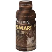 Smart Protein cacao