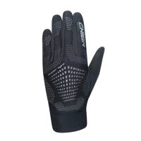Superlight Gloves