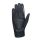 Superlight Gloves XS Black