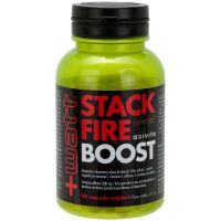 Stack Fire Boost 90 cps