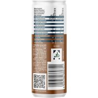 Low Carb Protein Shake Chocolate 12x250ml