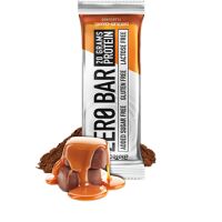 Zero Bar  Chocolate-Caramel 20x50g