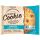 Protein Cookie All American Cookie dough 90g