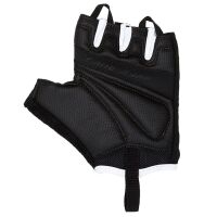 Lady Diamond gloves Blu-Royal SX