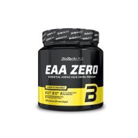 EAA ZERO 330g Apple