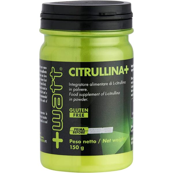 Citrullina+ 150g