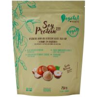 Soy Protein 221