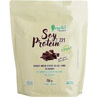 Soy Protein 221 cacao 750g