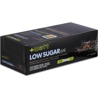 Low Sugar Bar  Cookie Cream 24x50g
