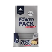 Power Pack Classic Dark 24 x 35g