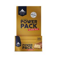 Power Pack Classic Milk 24x35g