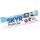 SKYR Protein Bar 35g