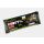 Forty% Bar Pistacco 20x80g