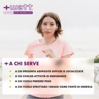 ACETIL L-Carnitine+ 90 cps