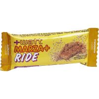 Marza+ Ride Almond 24x35g