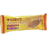 Carbo Fruit Energy 24x40g