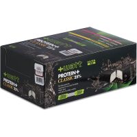 Protein+ Bar Coconut 24 x40g