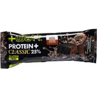 Protein+ Bar Cacao 24 x40g
