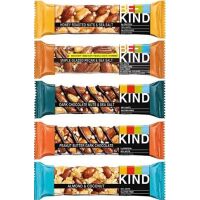 Be-Kind Bar 40g