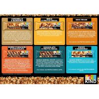 Be-Kind Bar 40g