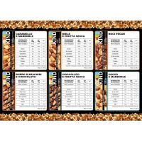 Be-Kind Bar 40g