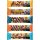 Be-Kind Bar 40g