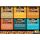 Be-Kind Bar 40g
