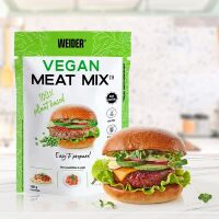 Vegan Meat Mix 150g