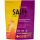 Sali+Electrolyte Doypack 600g