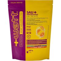 Sali+ Performance Electrolyte 600g