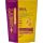 Sali+ Performance Electrolyte 600g