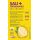 Sali+ Performance Electrolyte 600g