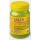 Sali+ Performance Electrolyte Lemon 500g