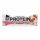 Protein Snack Bar Fragola-Yoghurt 18x35g
