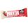 Protein Snack Bar Erdbeere-Joghurt 18x35g