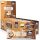 Protein Snack Bar Nut-Crunch 18x35g