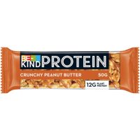 Be-Kind Protein Bar