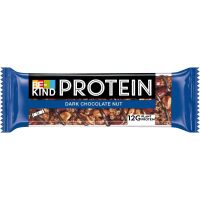 Be-Kind Protein Bar Dark Chocolate Nut 50g