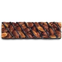 Be-Kind Protein Bar Dark Chocolate Nut 50g