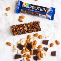 Be-Kind Protein Bar Dark Chocolate Nut 50g