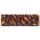 Be-Kind Protein Bar Dark Chocolate Nut 50g