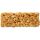 Be-Kind Protein Bar Crunchy Peanut Butter 50g