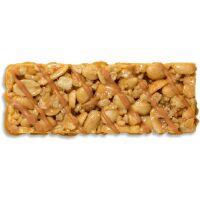 Be-Kind Protein Bar Crunchy Peanut Butter 12x50g